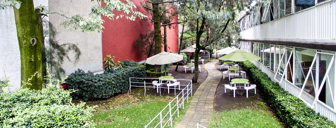 Colegio-Chimalistac-BannerLP1