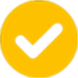 checkmarkIcon