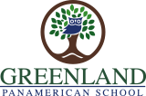 Greenland