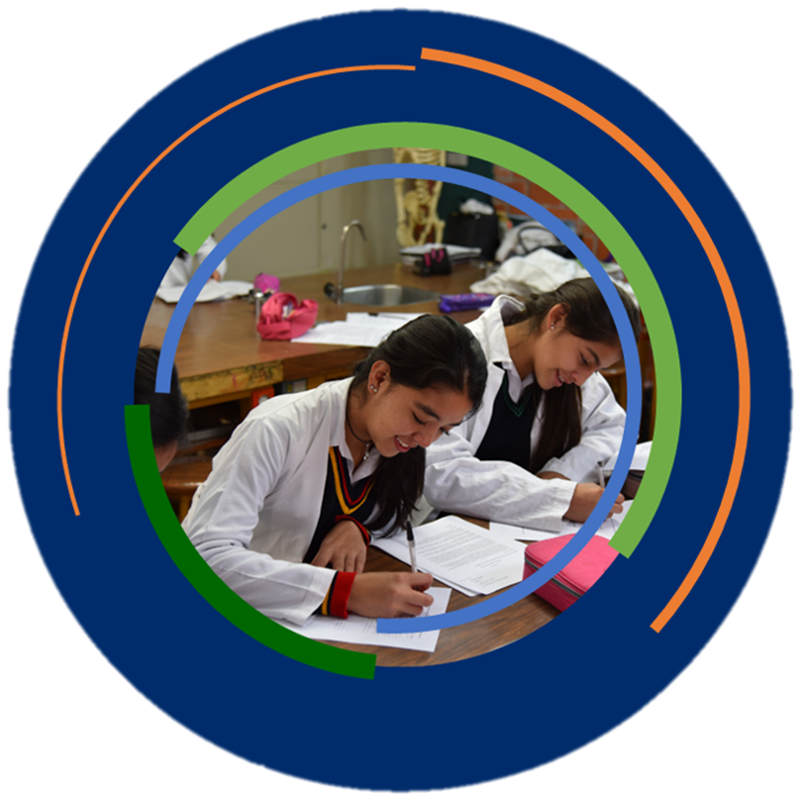 Secundaria_folleto